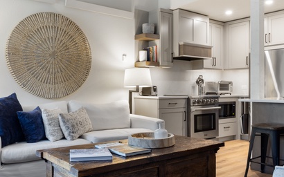 Mountain Alder 823 3