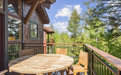 Moose Creek 32 11