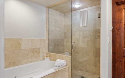 Grand View 3220 20