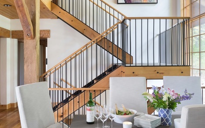 Granite Ridge Chateau 11