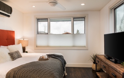 King Ridge 3 18