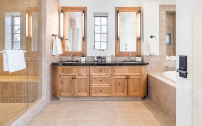 Crystal Springs 202 14