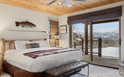 Harvest Dance 3162 21