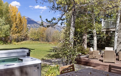 Aspens House 3780 43