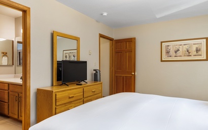 Grand Vista 423 32