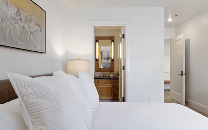 Crystal Springs 202 17