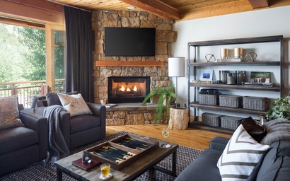 Crystal Springs 306 2