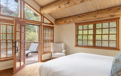 Morley Drive Lodge 20