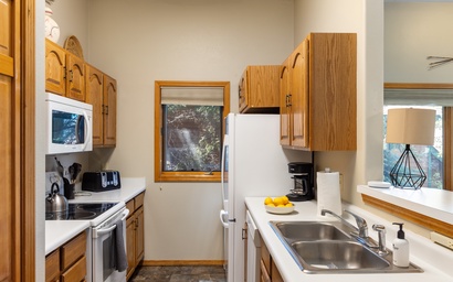 Grand Vista 423 13