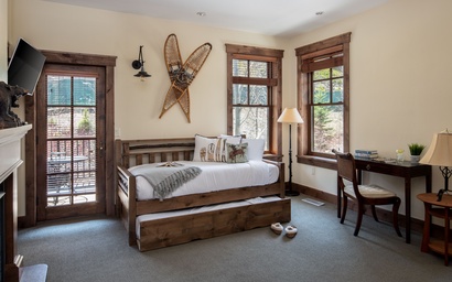 Grand View 5230 20