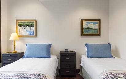 Pearl at Jackson 202 26