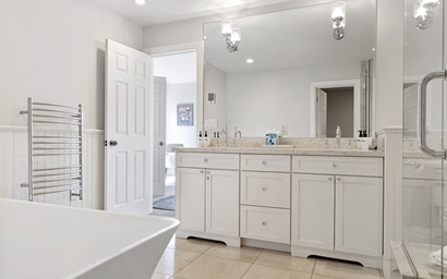 Teton Shadows South Teton F 19