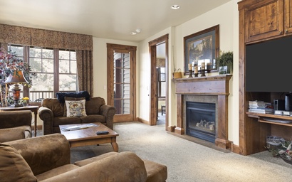 Grand View 2810 3