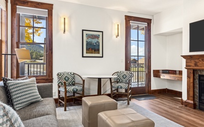 Grand View 2720 39