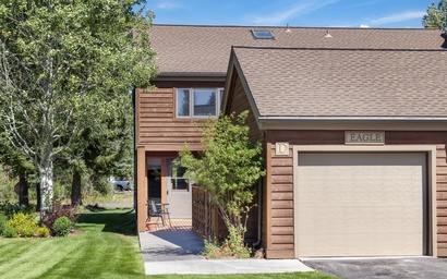 Teton Shadows Eagle D 33