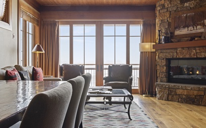 Crystal Springs 301 5