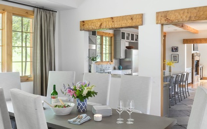 Granite Ridge Chateau 10