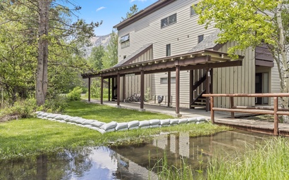 Indian Paintbrush 1112 29