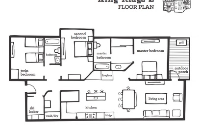 King Ridge 2 34