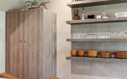 Harvest Dance 3193 10