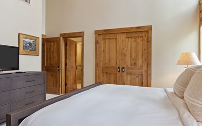 Prospector at Teton Pines 26