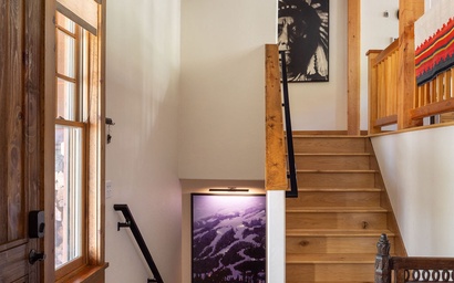 Granite Ridge Homestead 3145 14