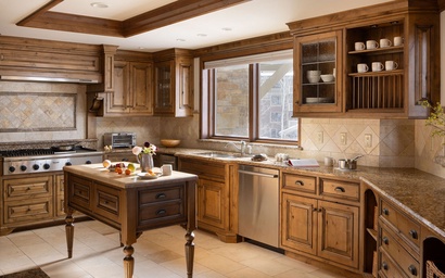 Residence 771 at the Four Seasons 10