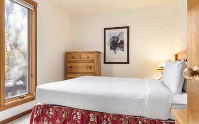 Dogwood 2724 8