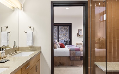 Pearl at Jackson 202 17