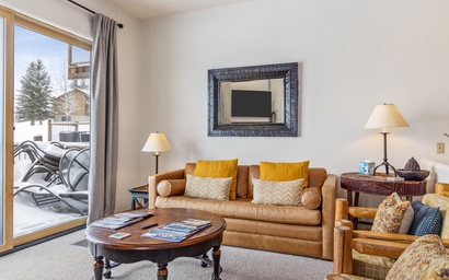 Harvest Dance 3198 3