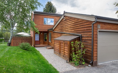 Teton Shadows South Teton F 12