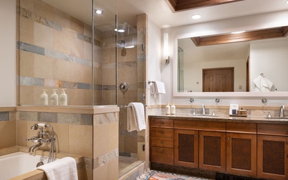 Residence 771 at the Four Seasons 18