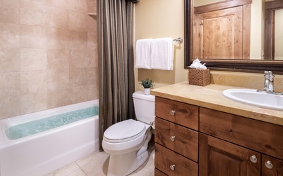 Grand View 491 29