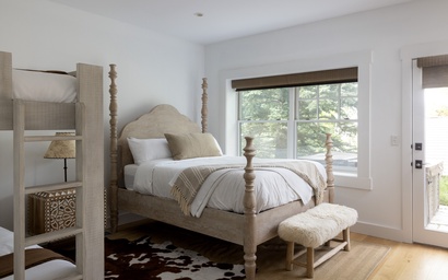 Granite Ridge Cabin 7604 17