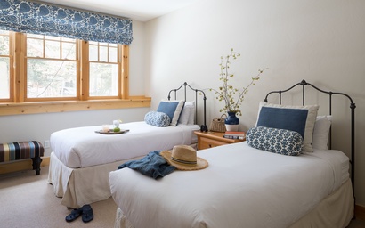 Granite Ridge Homestead 3100 15