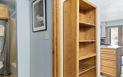 Spruces 3 14