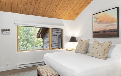 Harvest Dance 3170 36