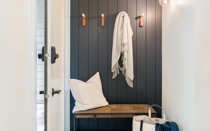 Indian Paintbrush 1112 5