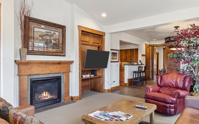 Grand View 5130 11