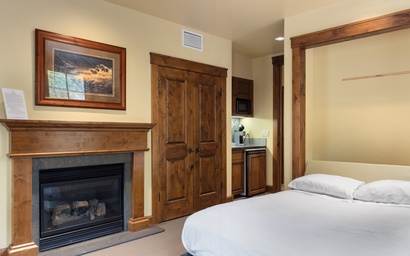Grand View 3120 28