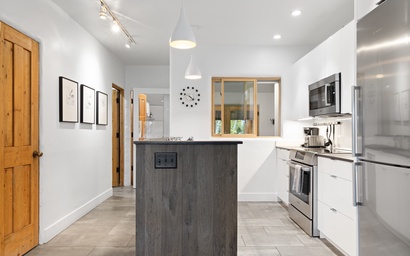 Harvest Dance 3170 19