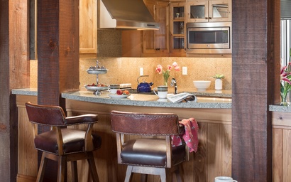 Crystal Springs 303 4