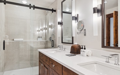 Grand View 2720 36