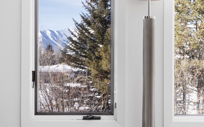 Teton Shadows South Teton B 20