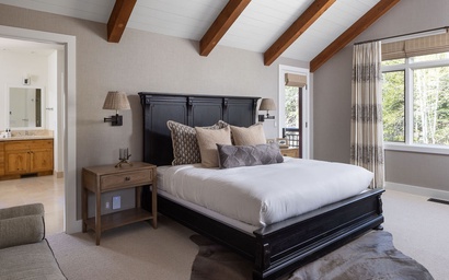 Granite Ridge Lodge 1 14