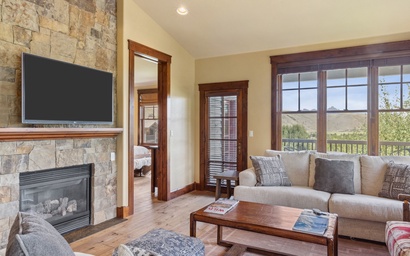 Grand View 3240 5