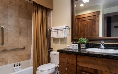 Grand View 5230 16