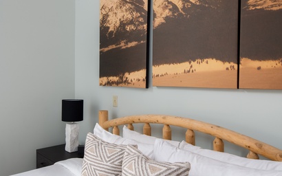 Crystal Springs 405 14