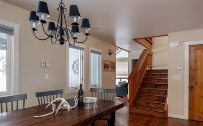 Aspens House 3750 10