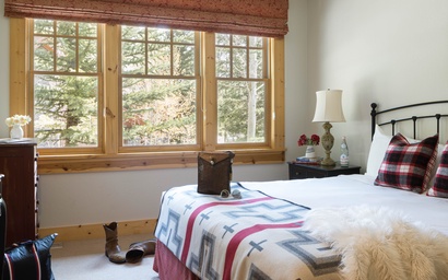 Granite Ridge Homestead 3100 13